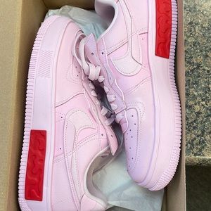 Women’s cute sneakers